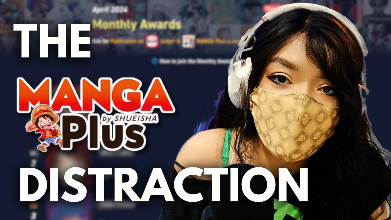 My Thoughts on Digital Indie Manga  || Storyboard and Chat