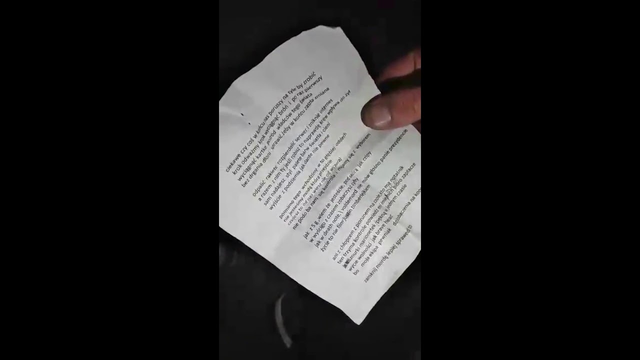 VitoBigiBoi - #Hot16Challenge2