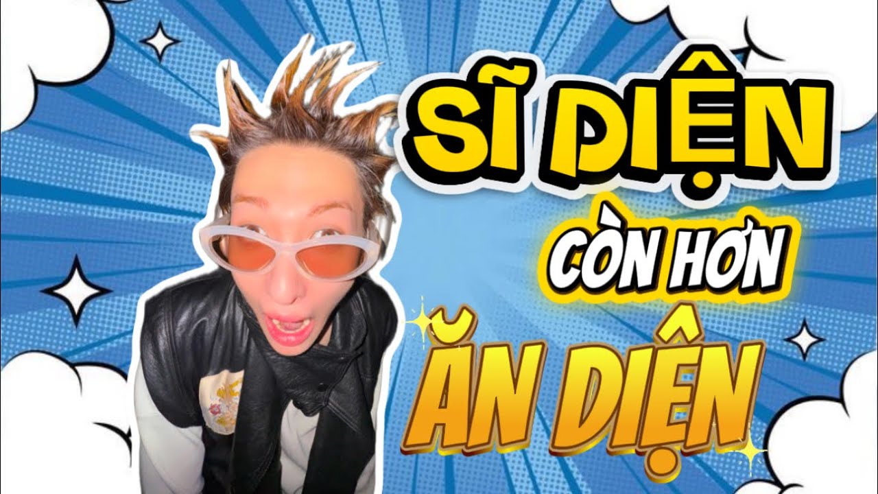 [CORTIS FUNNY MOMENTS #3] Sĩ diện còn hơn Ăn diện =))))