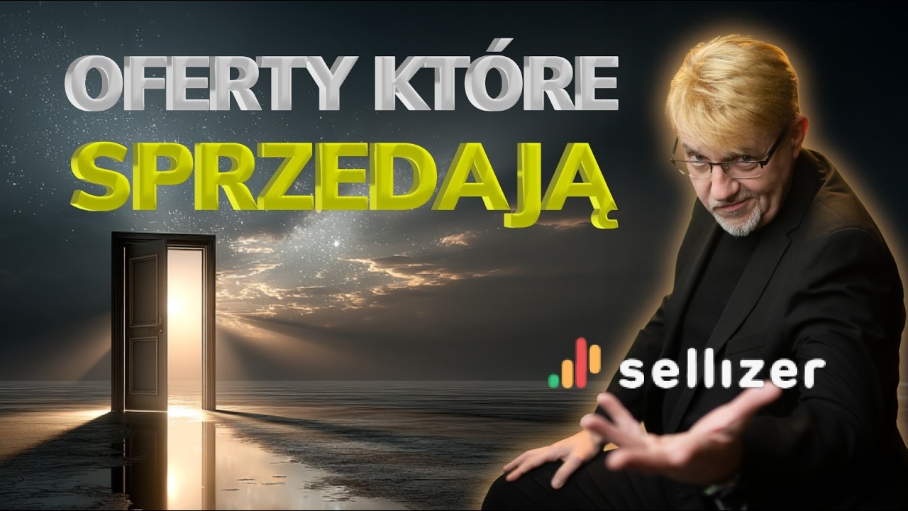 Jak zwiększyć skuteczność ofert? Narzędzie niezbędne dla handlowca