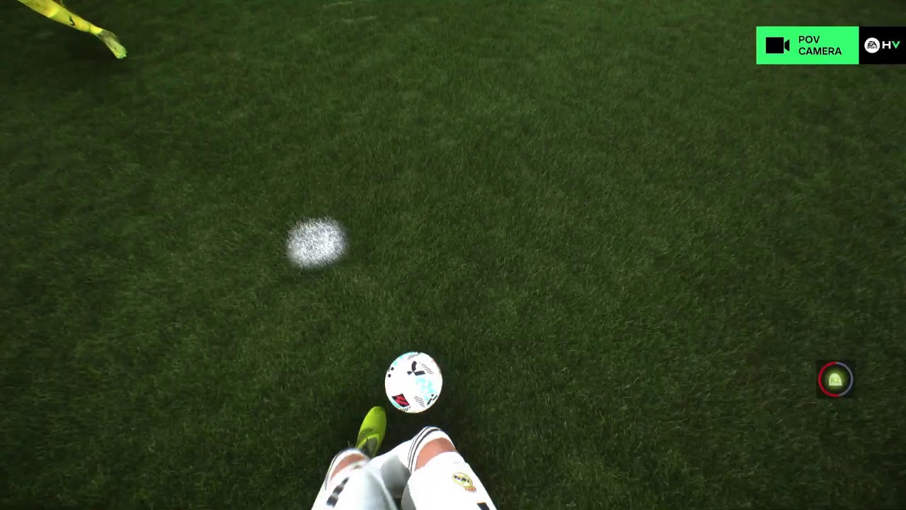 Live fifa creer