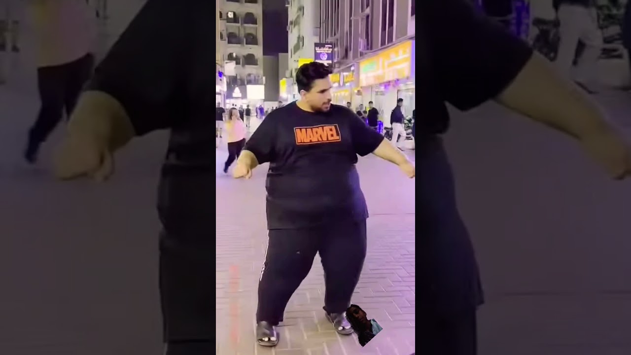 #funny #music #comedy #cover #prank #dance #hit