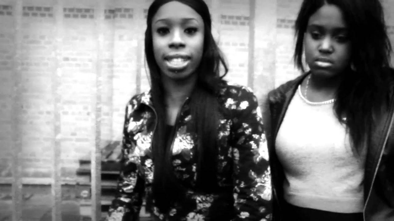 Freestyle: La'Bella [Shaybo Diss]