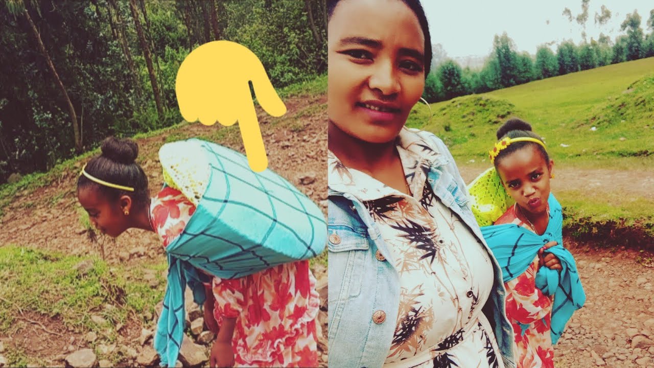 🏠mana obboleetii kiyya lalachaa demaa jiraa sinboo Koo wajjinii