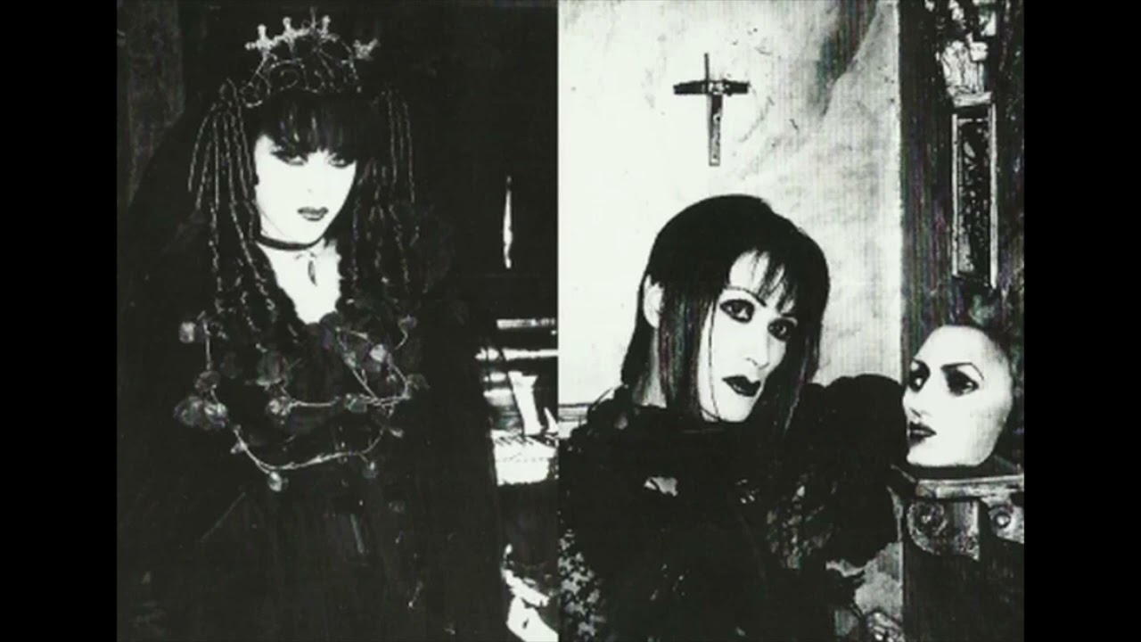 Velvet Eden - Kumo no Sujo