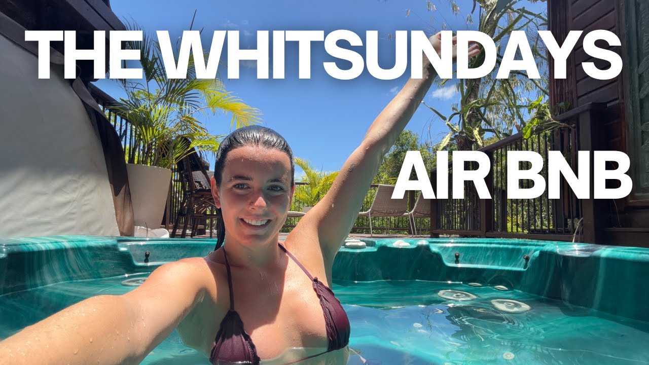 Finding a job and accommodation in Australia on a WHV