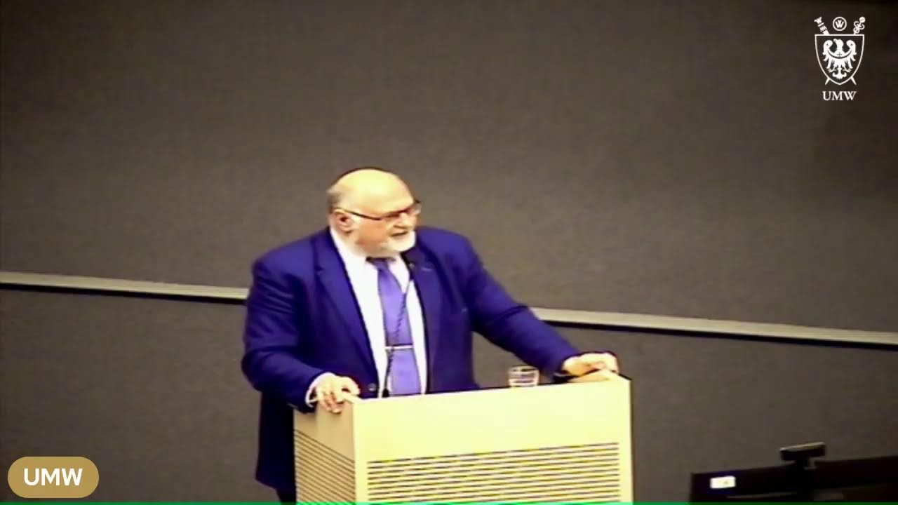 Sedno nauki oraz kryteria awansów naukowych.