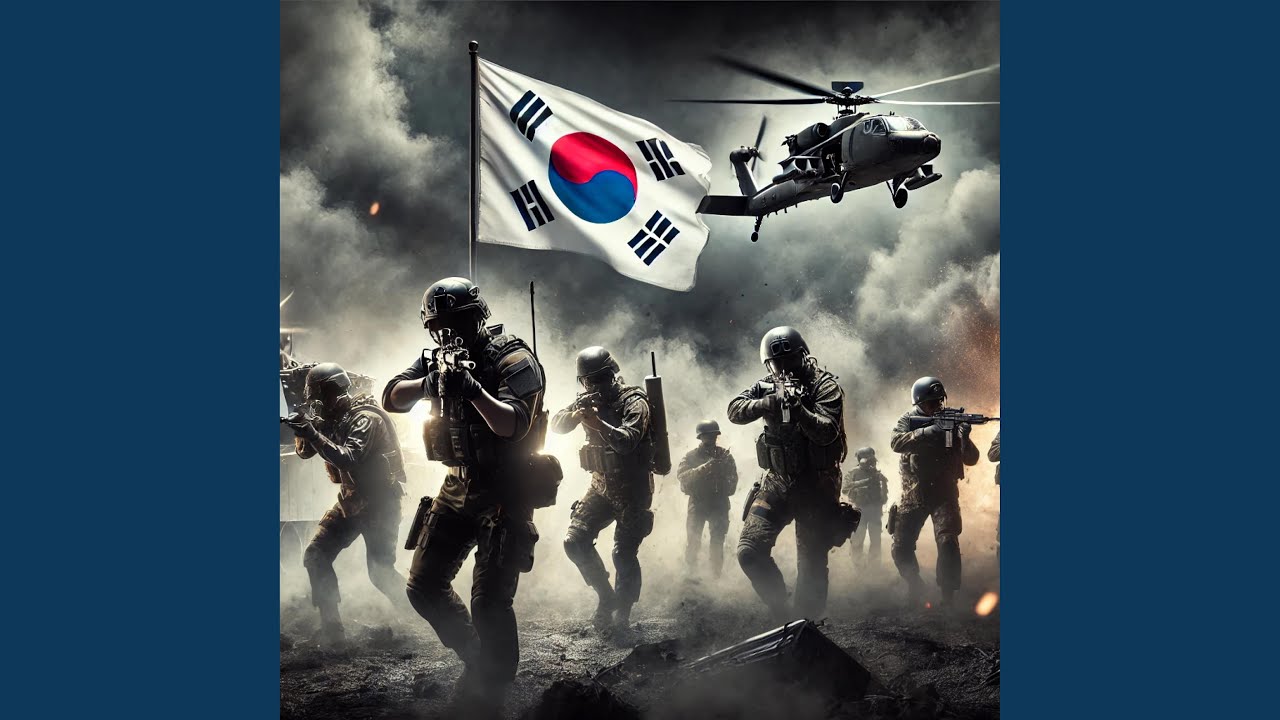 충정