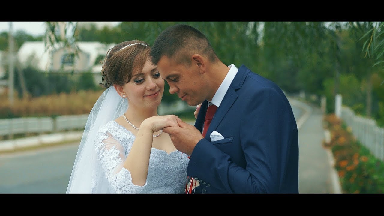 Olexandr & Olga. 01.10.2017. Яланець - Чечельник