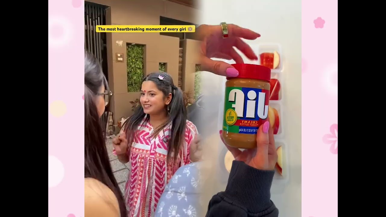 🤣👌👌👌2026 pov Must-Watch Crazy Clips Compilation #humor #fypシ #pov #fyp #foryou 😍😜