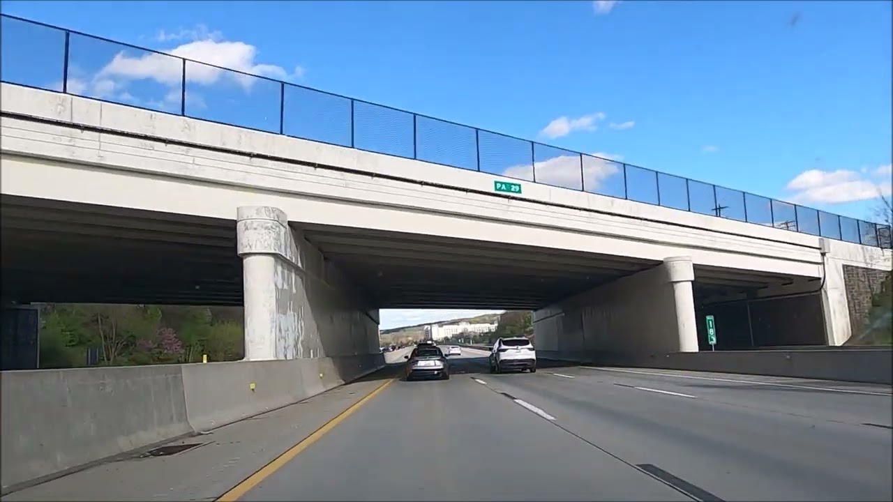 RB30E Clone-Full Video