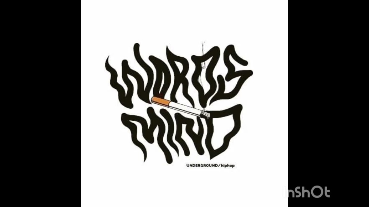 MRP-Real sinceros (words,Cóndor) 