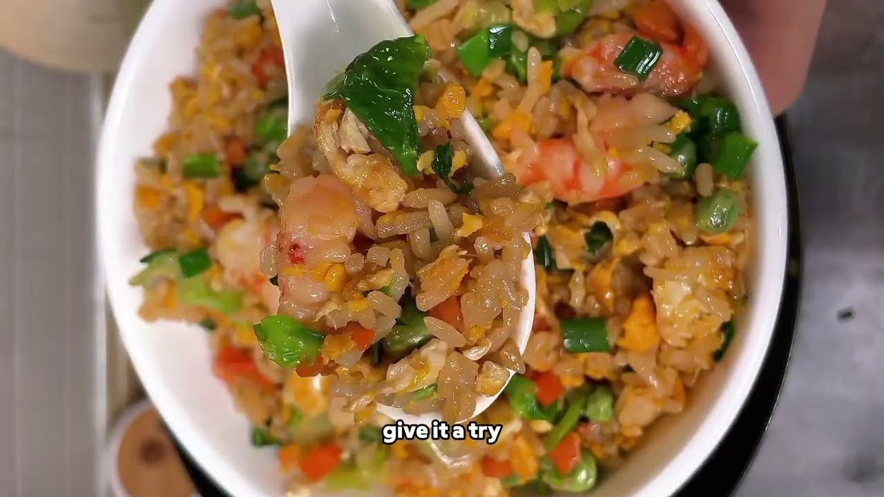 7 Easy Recipes You Need to Try | No Complicated Steps