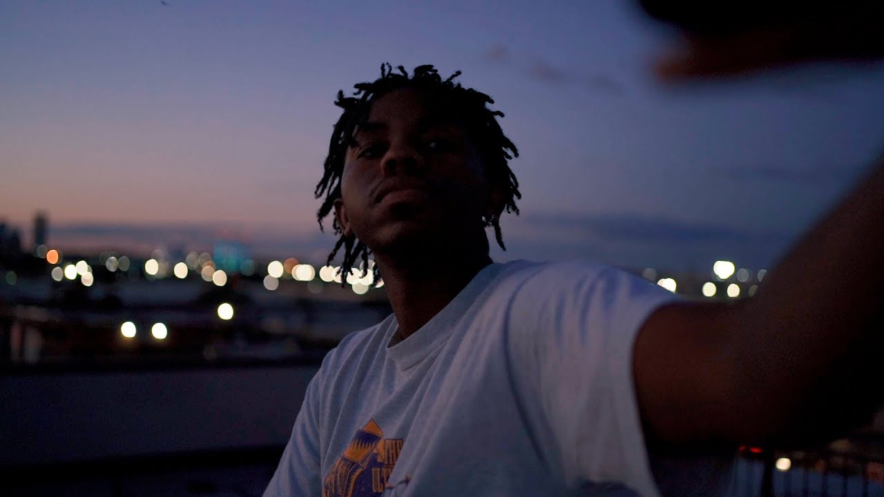 starting to take it less seriously.