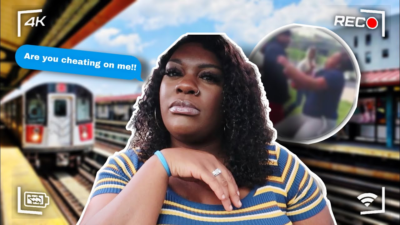 STORYTIME: THEY SET ME UP?! 3 FEMALES PULLED UP🫣| 13K GIVEAWAY🛍️