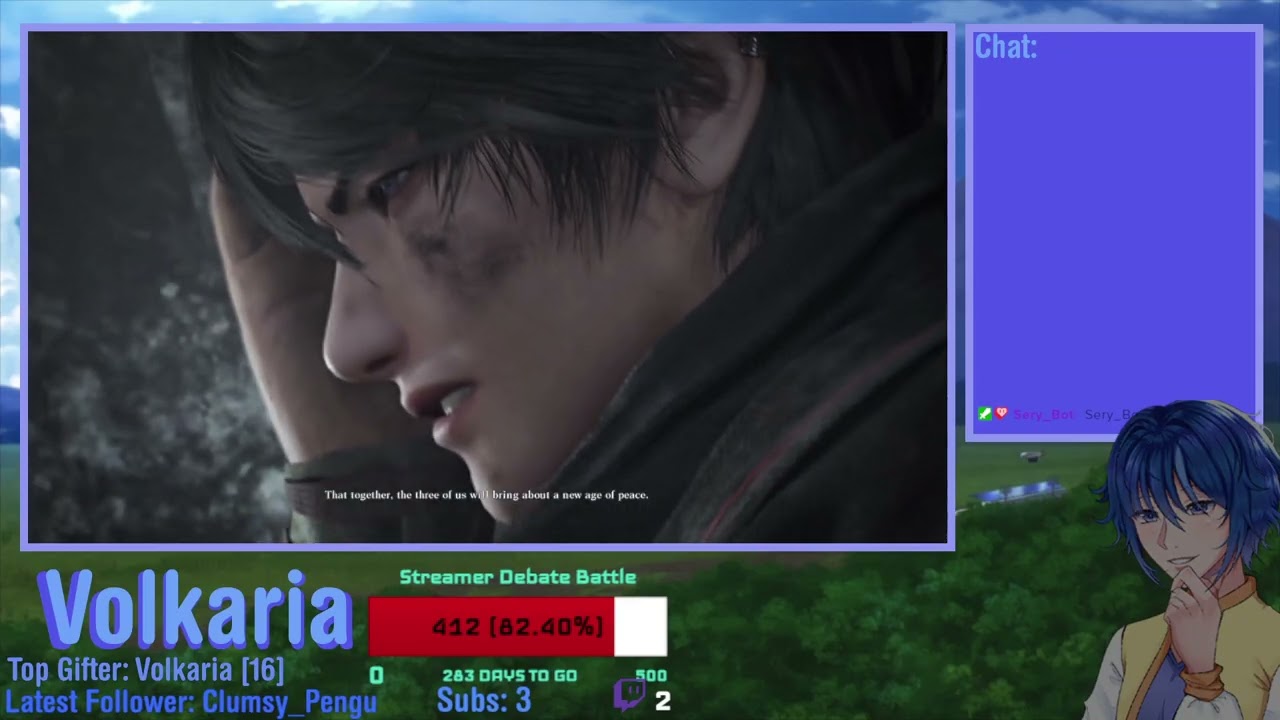 1 | Dynasty Warriors: Origins | Hero Mode | I am so bad