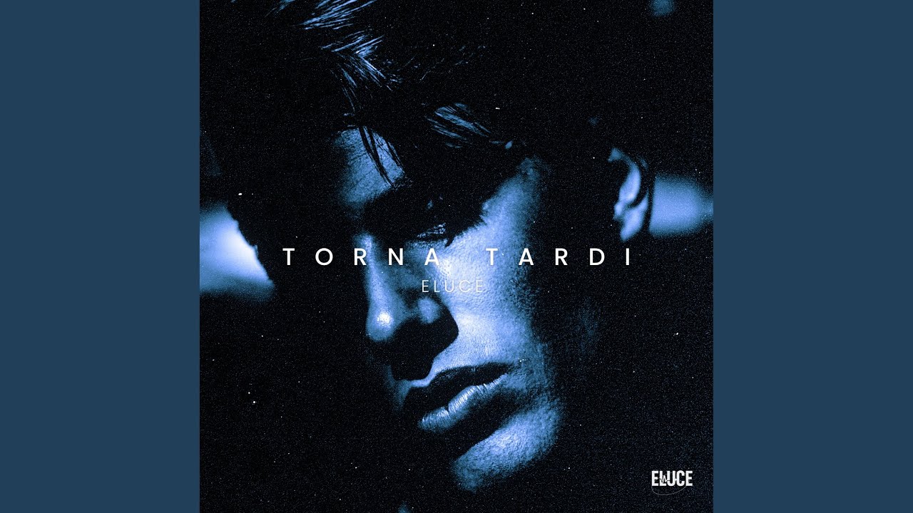 Torna Tardi (Come Back Later)