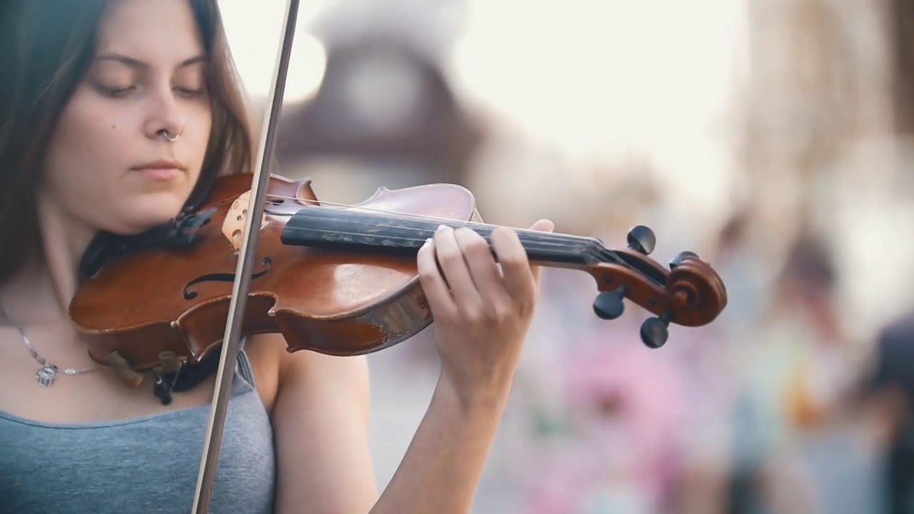 Happy women's day whatsapp status video 2019 good wishes