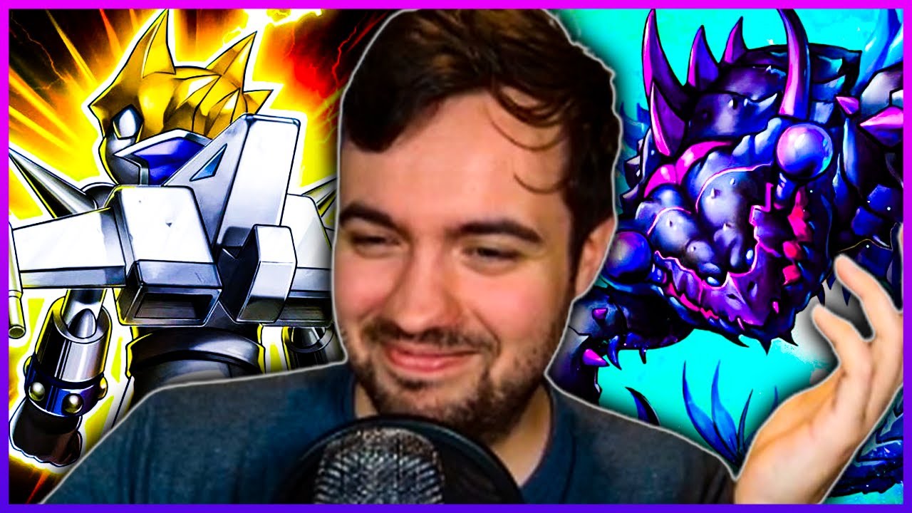 RANKED WITH PALEOZOIC