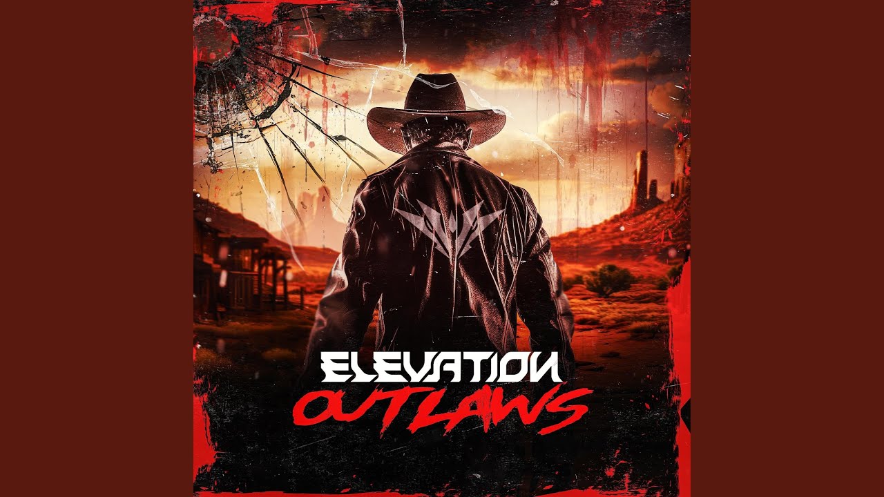 Outlaws