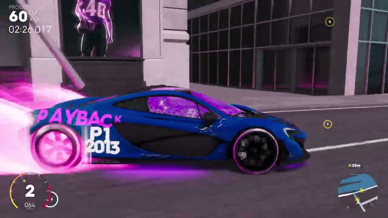 The Crew 2_20260312204550