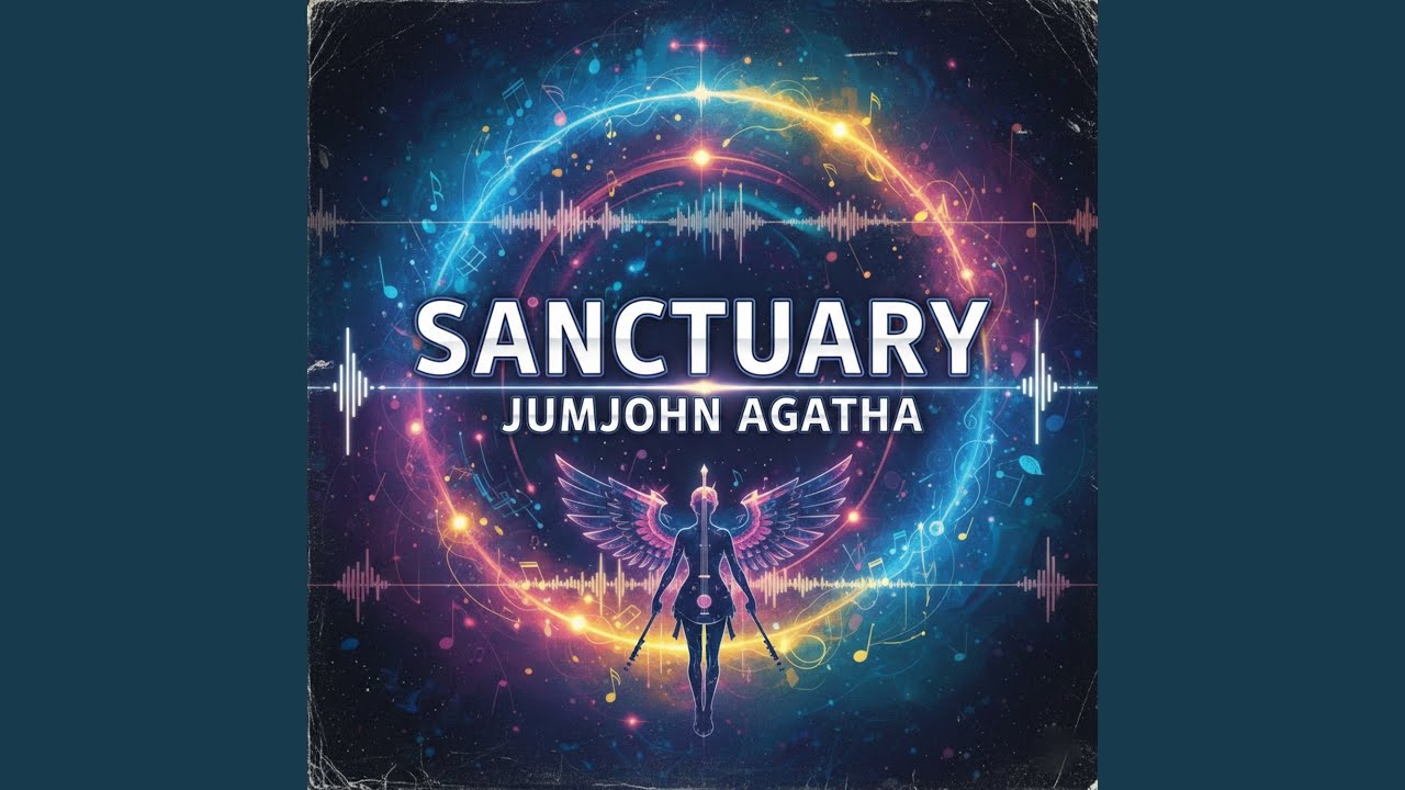 Sanctuary