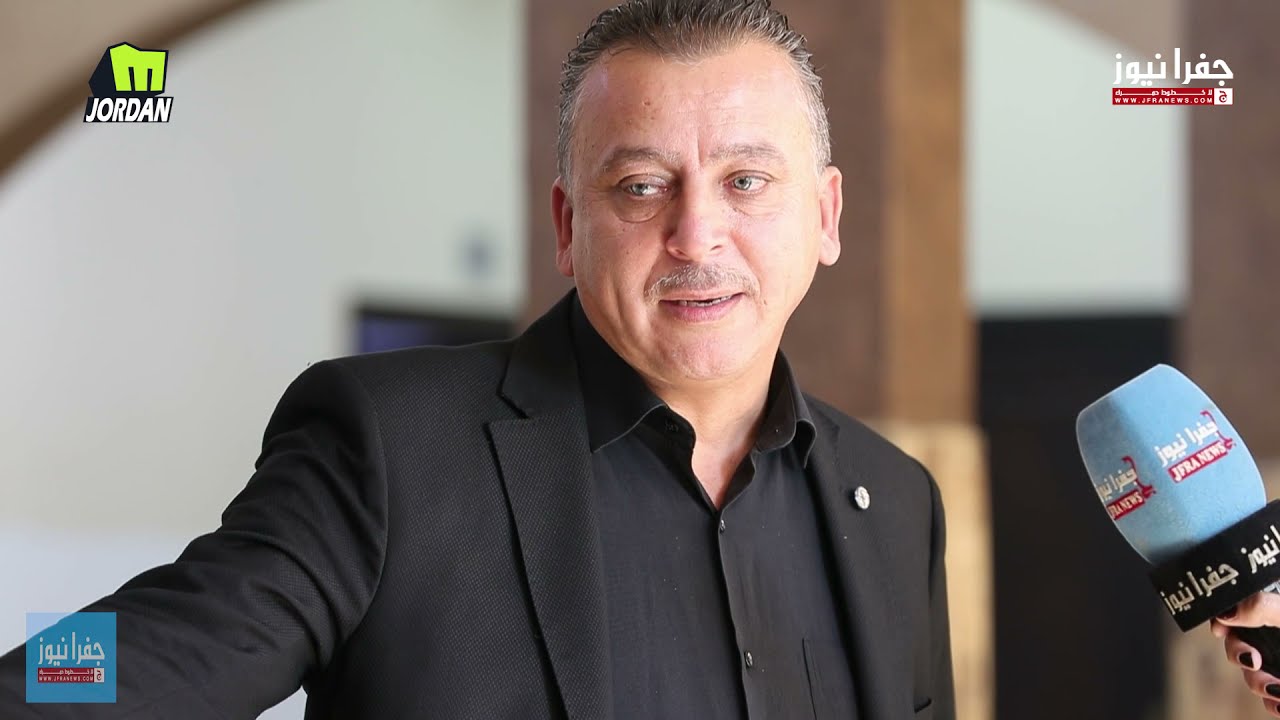 جولة في مركز معالجة الإدمان 
