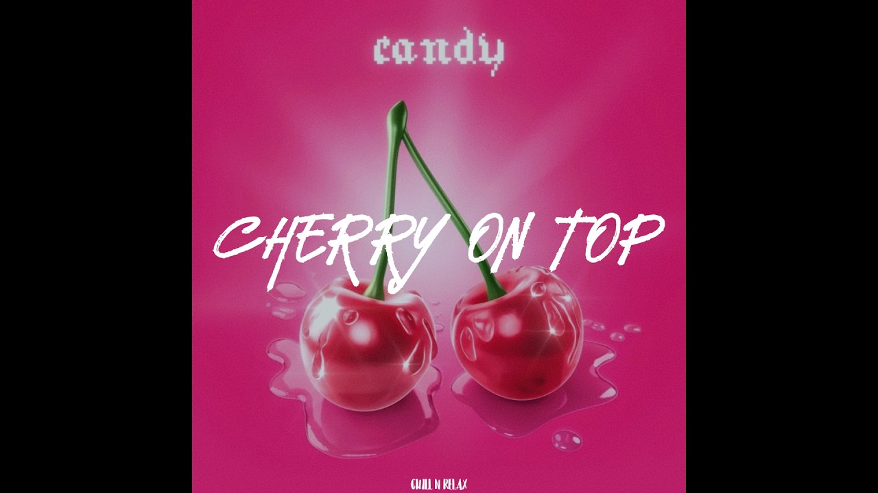 (FREE FOR PROFIT) Pluggnb x Jersey Club Type Beat - "Cherry On Top"