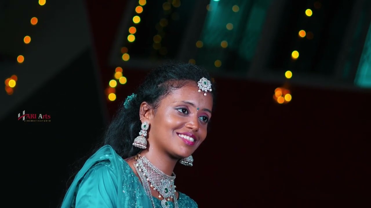 Sourashtra wedding Highlights #cinematic #candid #tamilweddinghightlight