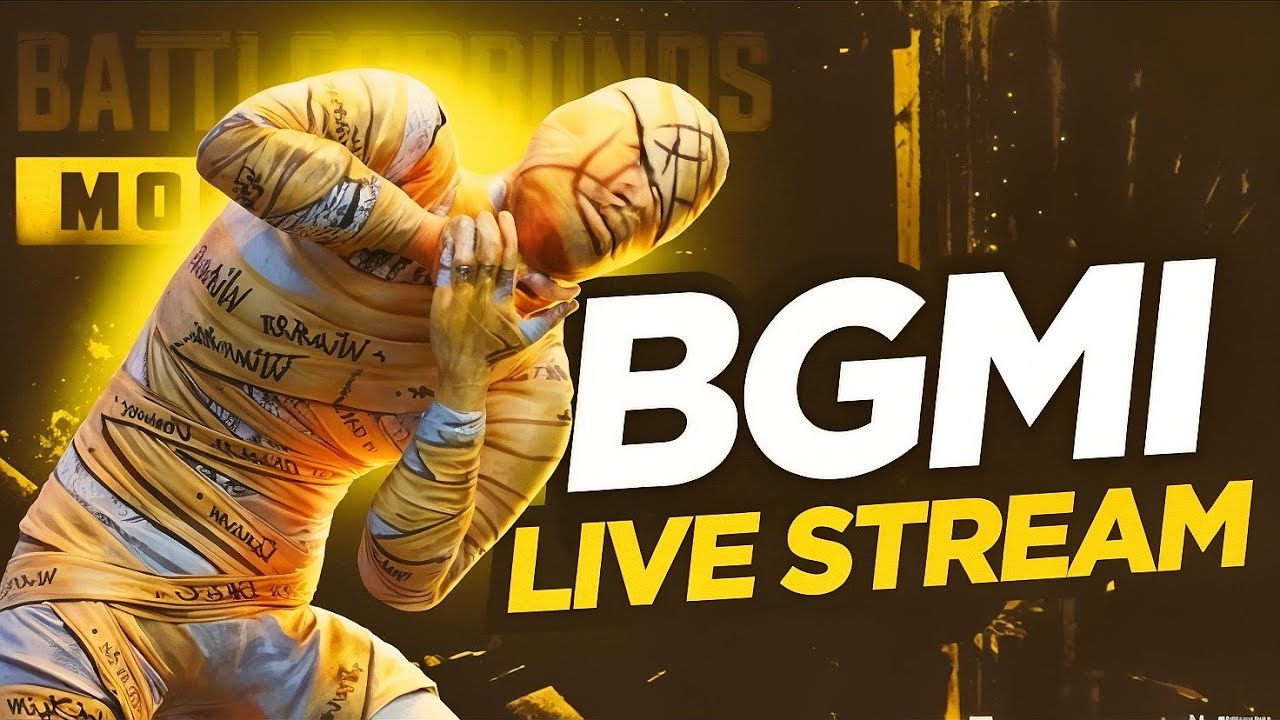 🔴BGMI New 4.1 UPDATE Good or Bad in IOS 120fps | Jastor Gaming