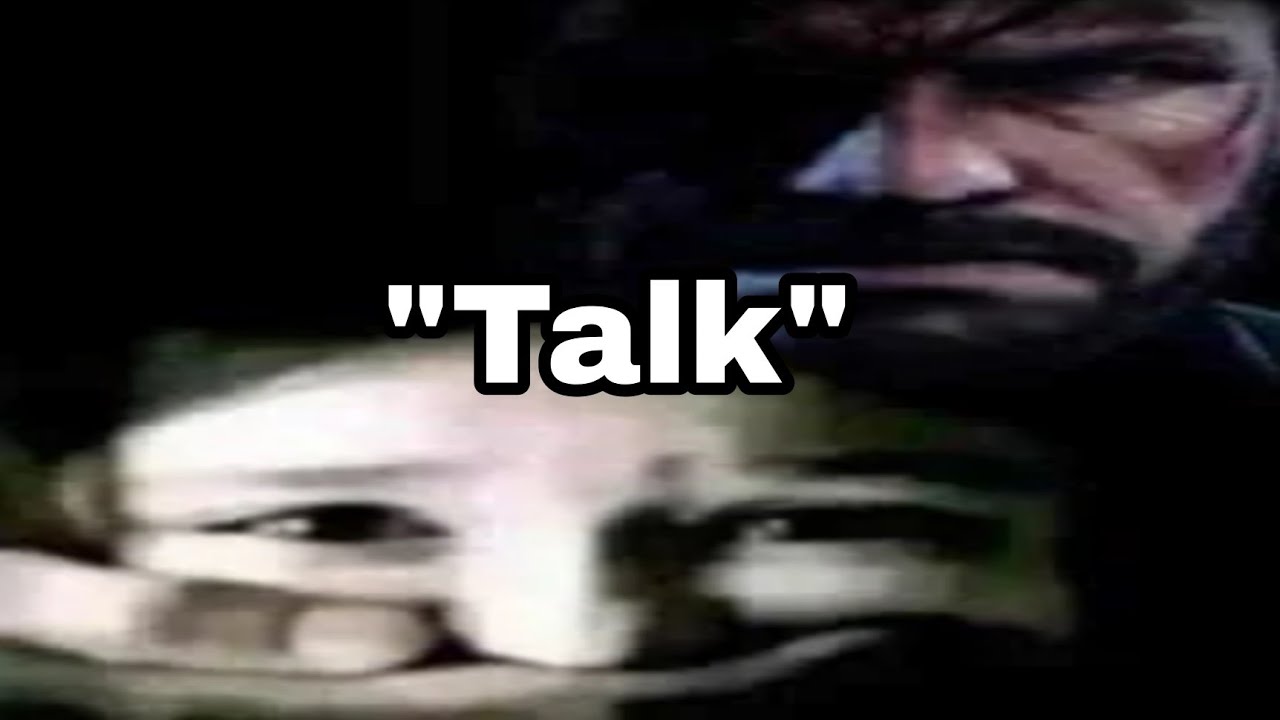 Специальный сборник для подписчиков на 1000, Ultimate Metal Gear Solid, который Pequod доставил м...