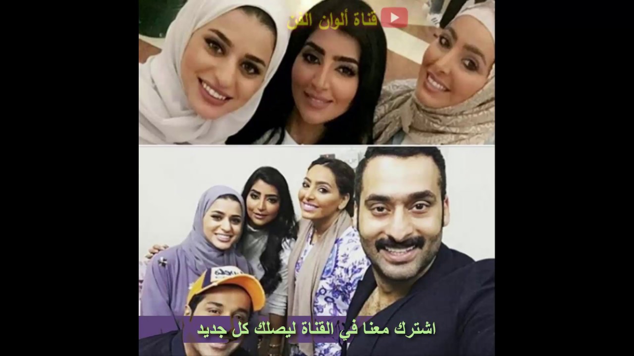جديد: شاهد احلى لقطات من كواليس مسلسل ذكريات لا تموت..مسلسل رهيب جدا وكواليس مرحة بين النجوم