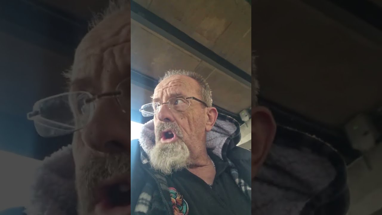 Phoenix Magneteers  is live