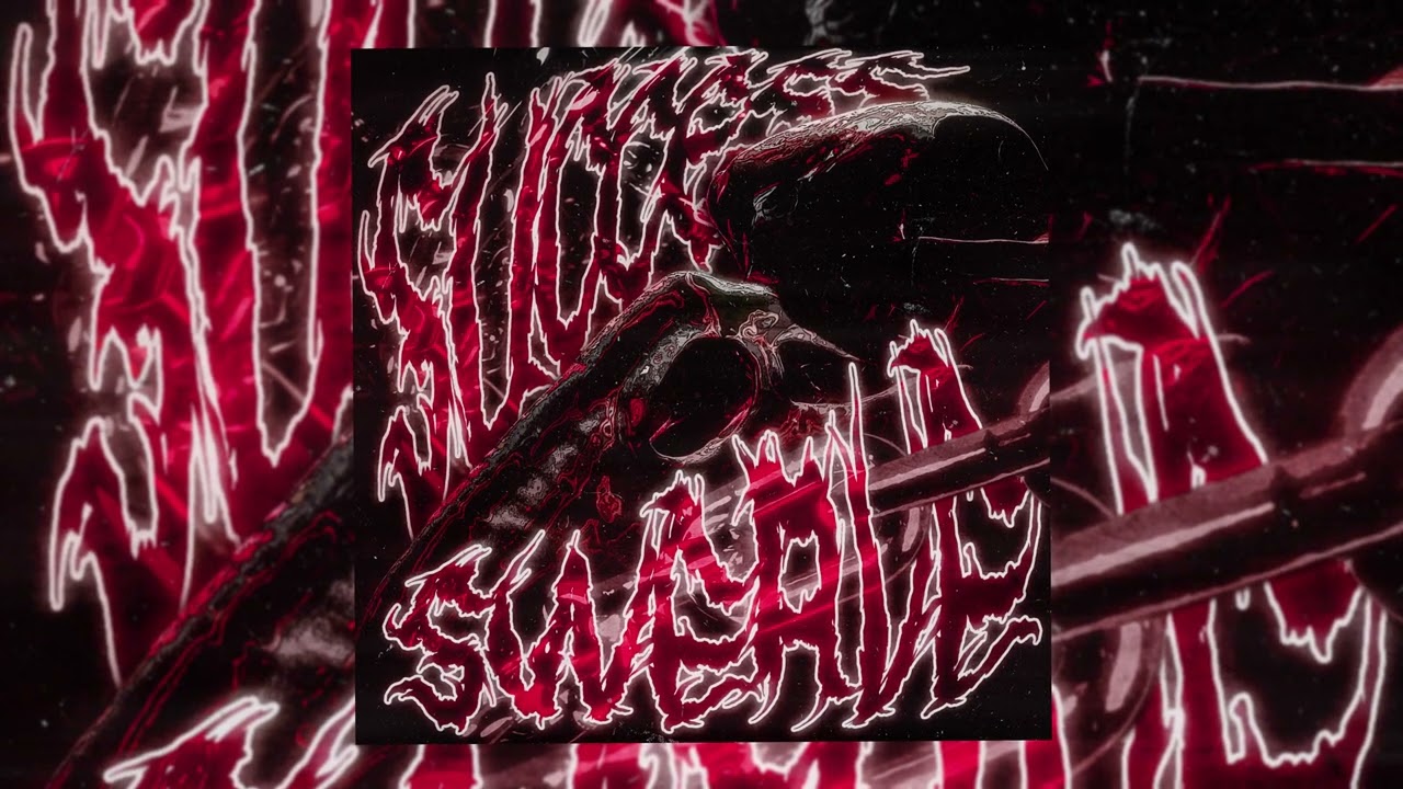 $werve - SUCCESS