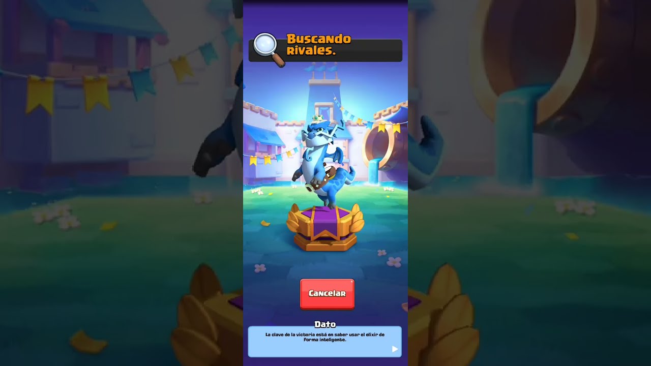 ¡Nueva Temporada! | Gameplay | Táctica Royale