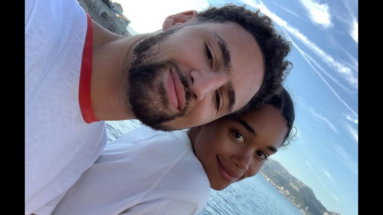 Klay Thompson Girlfriends List: Dating History