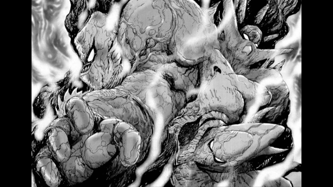DRAGON 2021 -JAMPROJECT GETTER ROBO ARC ED 1