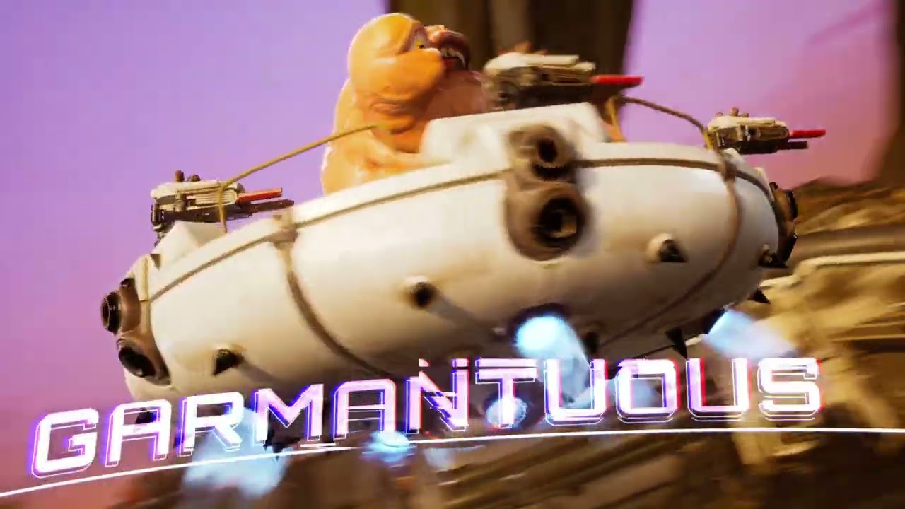 High on Life_20251226143547