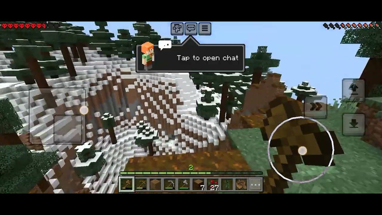 Subscribe now for  your good day