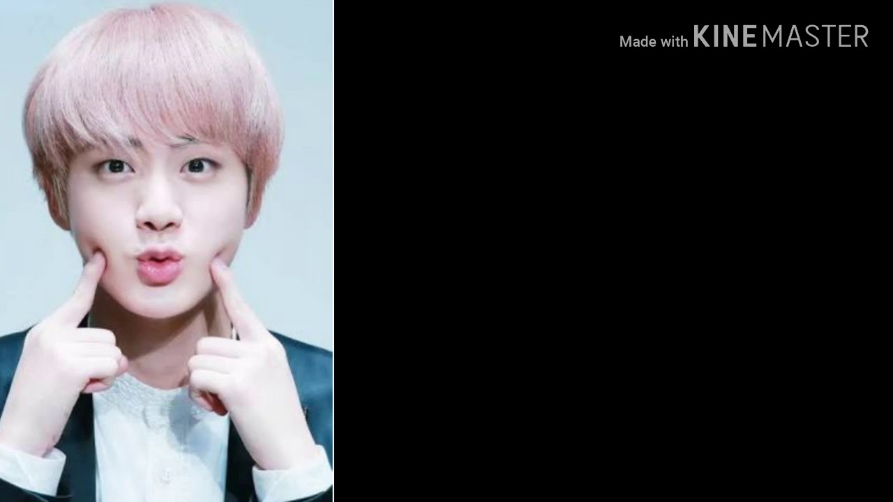 {Yoonmin} o bebê vai nascer? #8