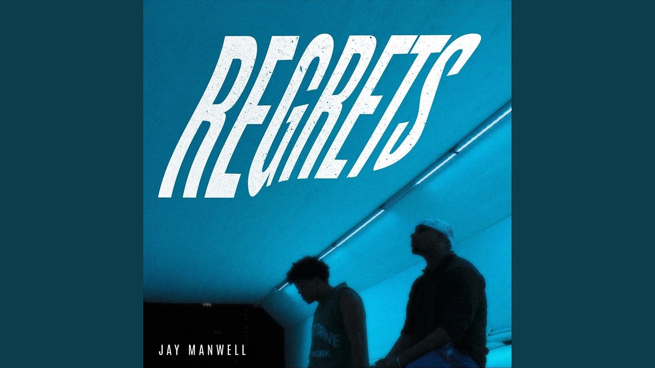 Regrets