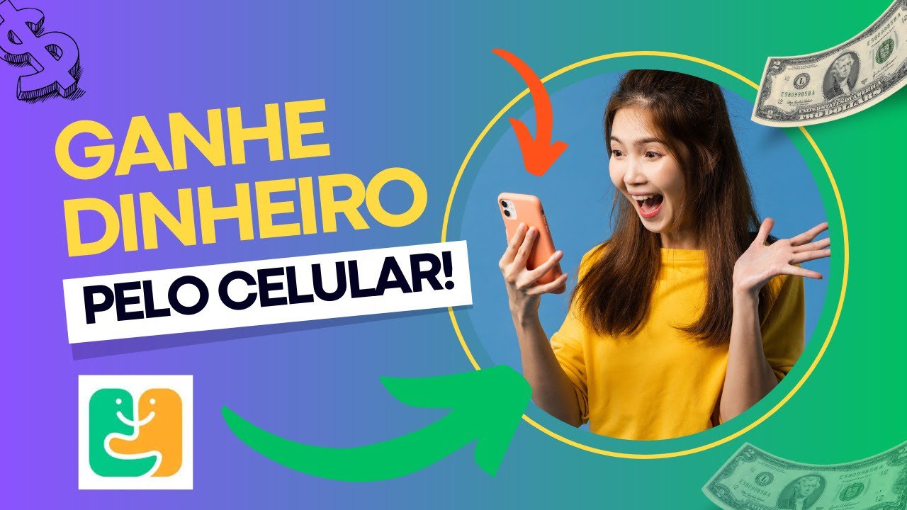 COMO USAR O APLICATIVO YAAR? | Ganhe dinheiro com app gringo - STAR GIRLS