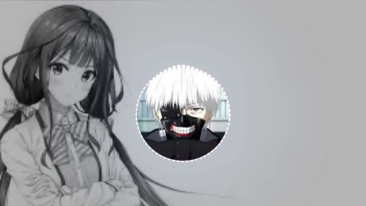 Nightcore - Senpai