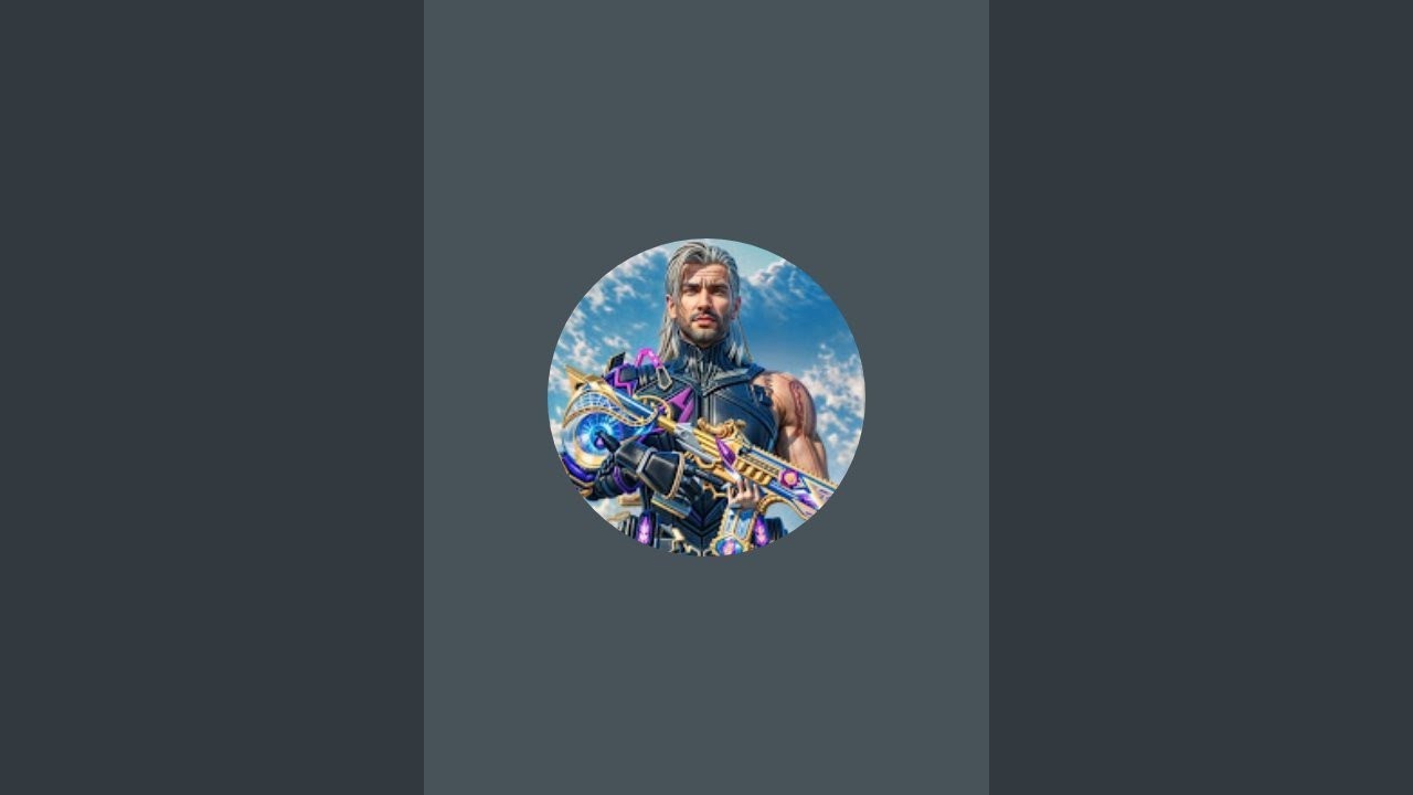 KARTIK GAMER  is live