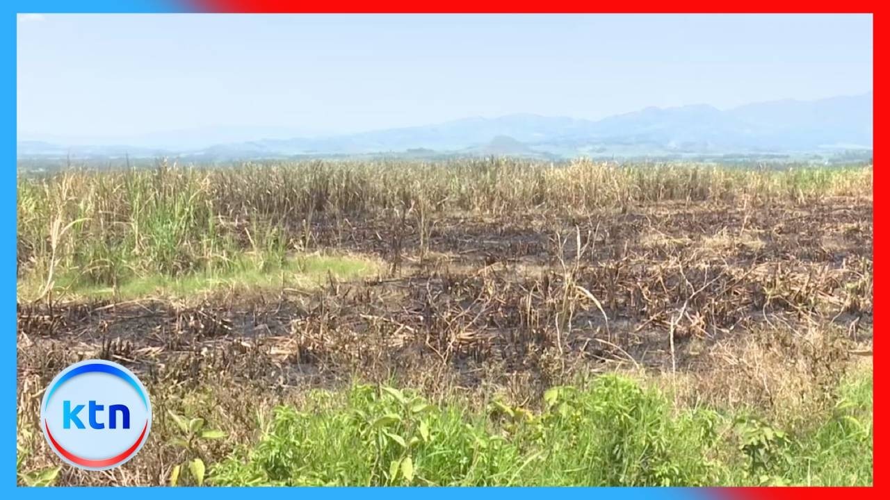 Mapigano mapya yazuka mpakani mwa Kisumu na Kericho, mtu mmoja afariki katika vurugu