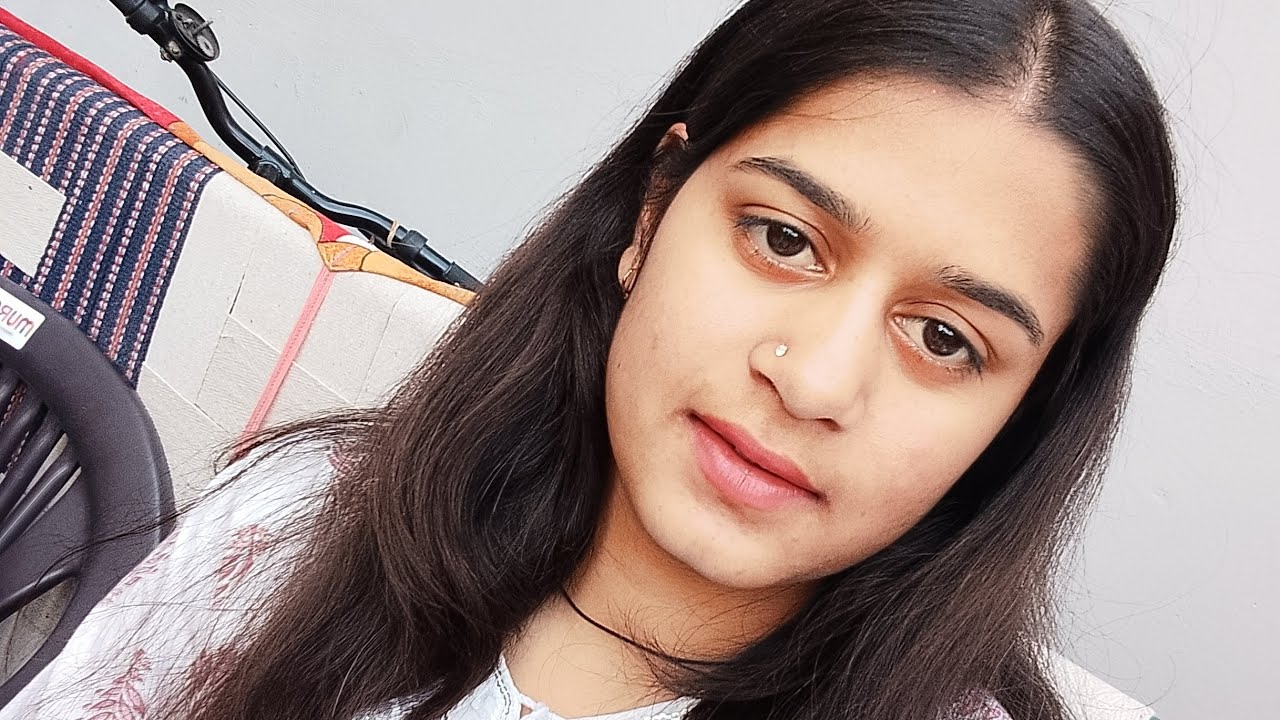 Sadhi vlog 🥰 new viral video dance video 