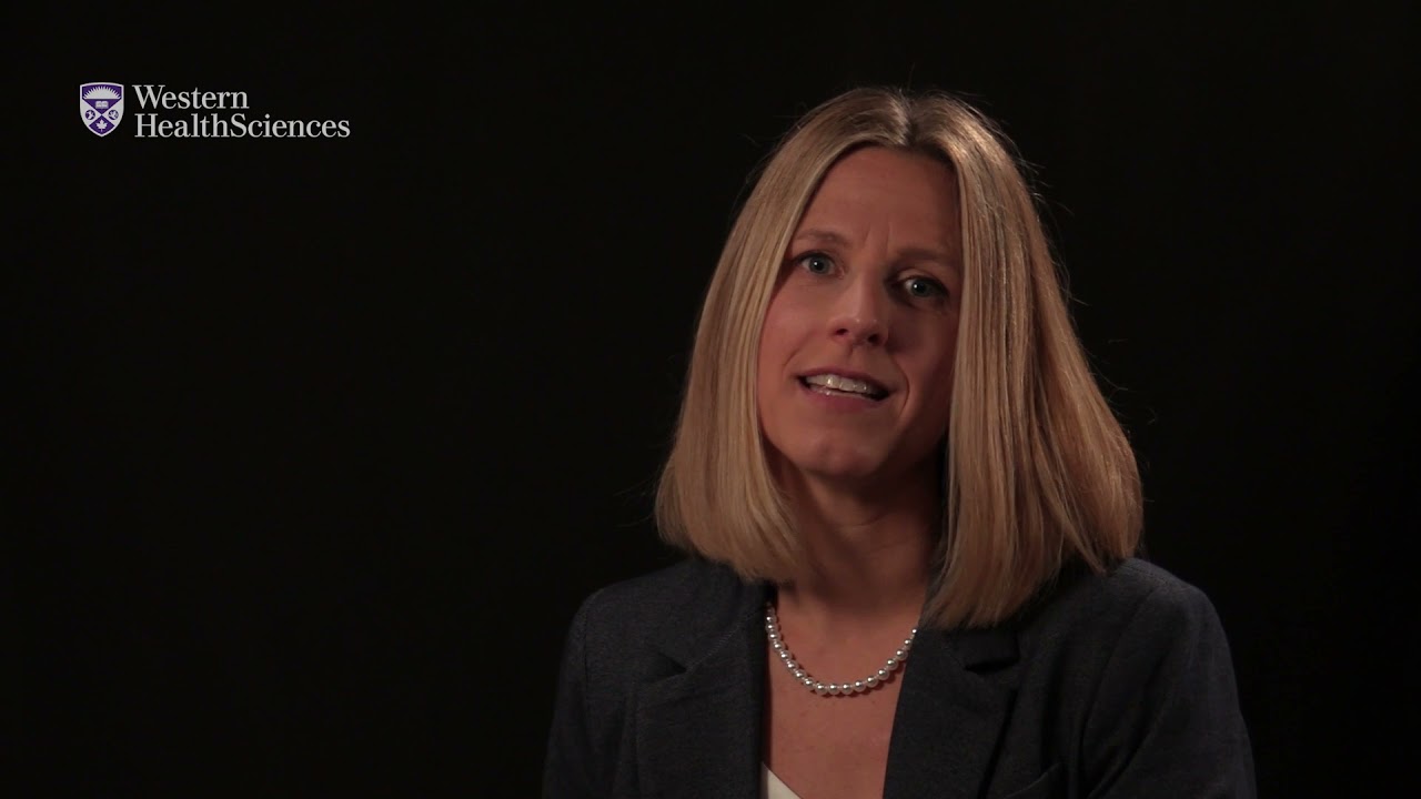 About the Capstone Project: Applied Health Sciences Master&rsquo;s Degree Program
