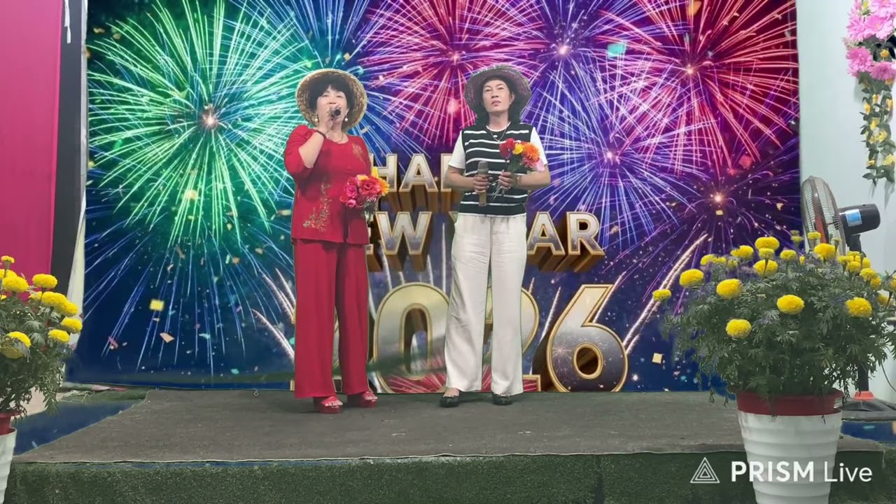 ngày 20 tháng 2, 2026