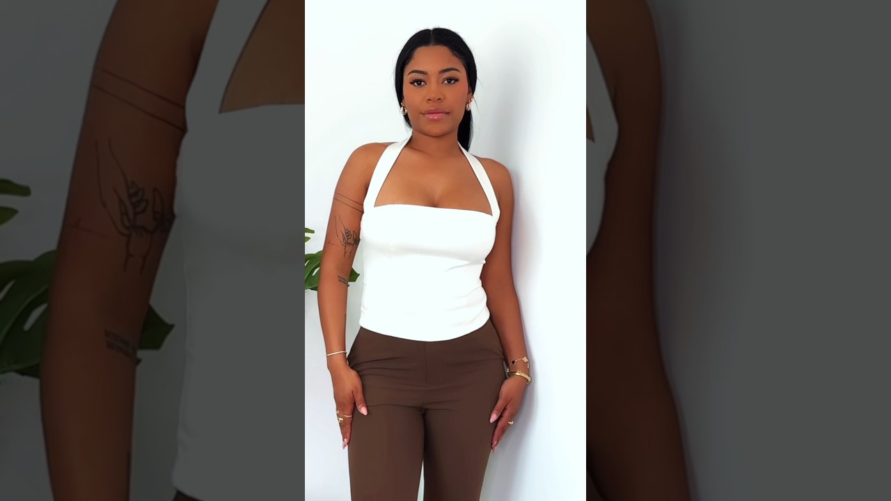 Style Elevation: Summer Selects #styleinspo
