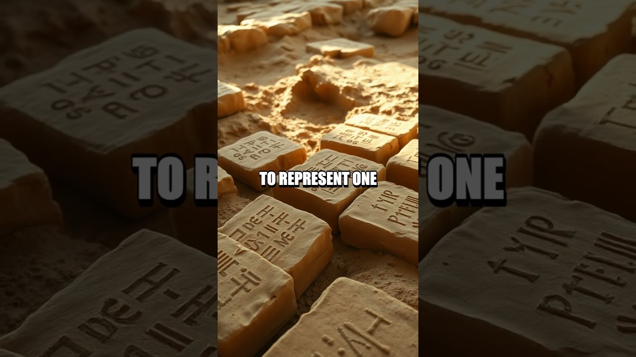 The Enigma of Romania's Tărtăria Tablets